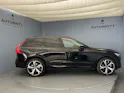 Volvo XC60 2.0 T6 TE Ultimate Dark eAWD