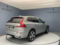 Volvo XC60 2.0 T6 TE Ultra Dark eAWD