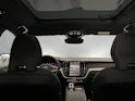 Volvo XC60 2.0 T6 TE Ultra Dark eAWD