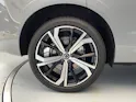 Volvo XC60 2.0 T6 TE Ultra Dark eAWD