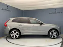 Volvo XC60 2.0 T6 TE Ultra Dark eAWD