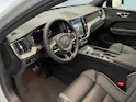 Volvo XC60 2.0 T6 TE Ultra Dark eAWD