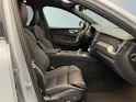Volvo XC60 2.0 T6 TE Ultra Dark eAWD