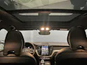 Volvo XC60 2.0 T8 TE Polestar eAWD