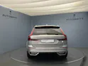 Volvo XC60 2.0 T8 TE Polestar eAWD