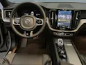 Volvo XC60 2.0 T8 TE Polestar eAWD