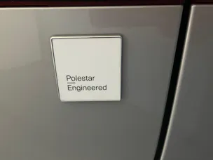 Volvo XC60 2.0 T8 TE Polestar eAWD