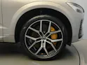 Volvo XC60 2.0 T8 TE Polestar eAWD