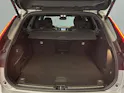 Volvo XC60 2.0 T8 TE Polestar eAWD