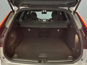 Volvo XC60 2.0 T8 TE Polestar eAWD
