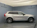 Volvo XC60 2.0 T8 TE Polestar eAWD