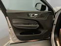 Volvo XC60 2.0 T8 TE Polestar eAWD