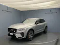 Volvo XC60 2.0 T8 TE Polestar eAWD