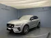 Volvo XC60 2.0 T8 TE Polestar eAWD