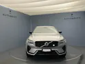 Volvo XC60 2.0 T8 TE Polestar eAWD