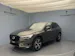 Volvo XC60 2.0 B5 MH R-Design