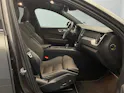 Volvo XC60 2.0 B5 MH R-Design
