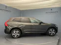 Volvo XC60 2.0 B5 MH R-Design