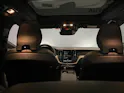 Volvo XC60 2.0 B5 MH R-Design
