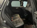 Volvo XC60 2.0 B5 MH R-Design