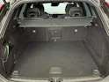 Volvo XC60 2.0 B5 MH R-Design