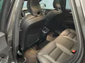 Volvo XC60 2.0 B5 MH R-Design