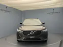 Volvo XC60 2.0 B5 MH R-Design