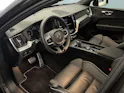Volvo XC60 2.0 B5 MH R-Design