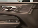 Volvo XC60 2.0 B5 MH R-Design