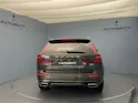 Volvo XC60 2.0 B5 MH R-Design