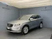 Volvo XC60 2.4 D4 Summum AWD S/S