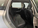 Volvo XC60 2.4 D4 Summum AWD S/S