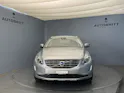 Volvo XC60 2.4 D4 Summum AWD S/S