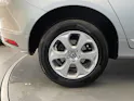 Volvo XC60 2.4 D4 Summum AWD S/S