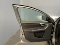 Volvo XC60 2.4 D4 Summum AWD S/S