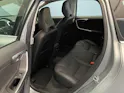 Volvo XC60 2.4 D4 Summum AWD S/S