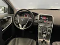 Volvo XC60 2.4 D4 Summum AWD S/S