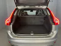 Volvo XC60 2.4 D4 Summum AWD S/S