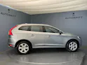 Volvo XC60 2.4 D4 Summum AWD S/S