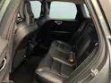 Volvo XC60 2.0 T6 Inscription AWD