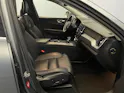 Volvo XC60 2.0 T6 Inscription AWD