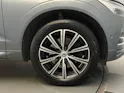 Volvo XC60 2.0 T6 Inscription AWD