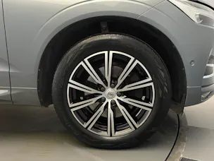 Volvo XC60 2.0 T6 Inscription AWD