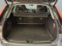 Volvo XC60 2.0 T6 Inscription AWD