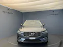 Volvo XC60 2.0 T6 Inscription AWD