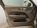 Volvo XC60 2.0 T6 Inscription AWD