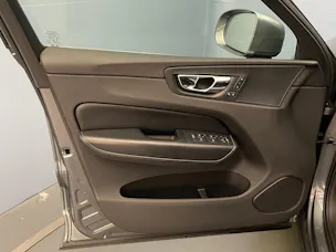 Volvo XC60 2.0 T6 Inscription AWD