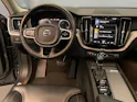 Volvo XC60 2.0 T6 Inscription AWD