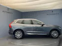 Volvo XC60 2.0 T6 Inscription AWD