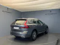 Volvo XC60 2.0 T6 Inscription AWD